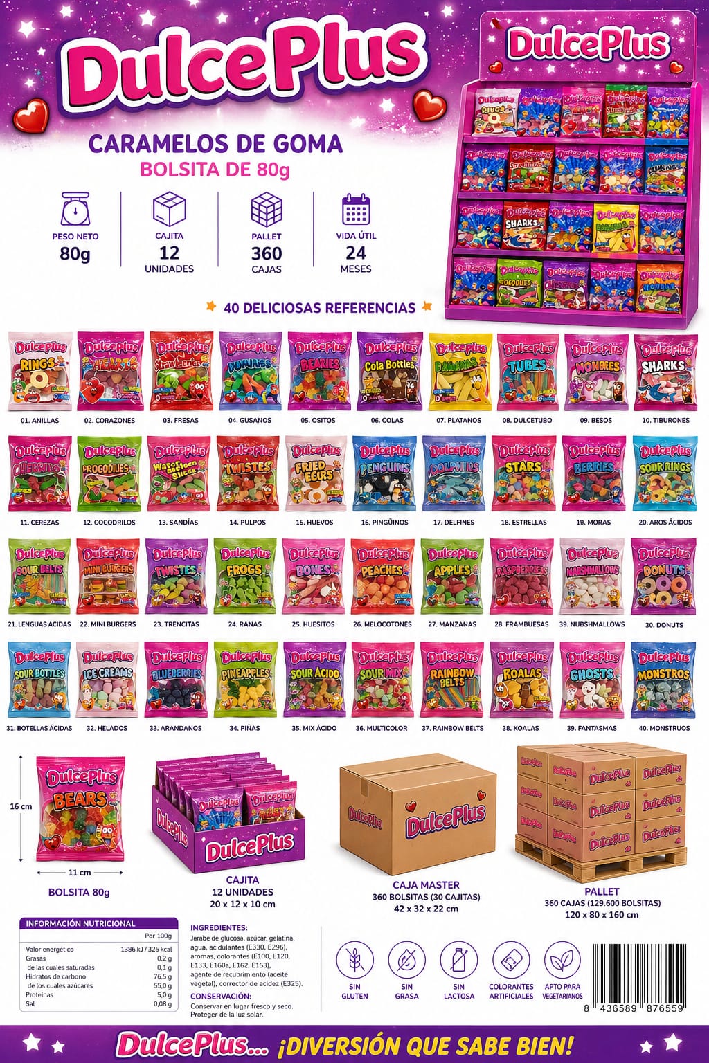 Catalogue 45